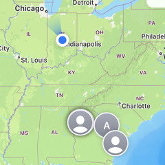 From The A - Loso feat kkkvrt