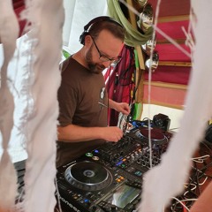 Savoir Faire 2021-08-28 Braunschweiger Kultursommer-Down Beat