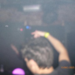 The Zolas - Molotov Girls (Remix)