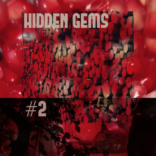 Hidden Gems #2