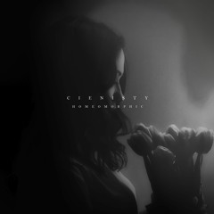 Homeomorphic - Cienisty