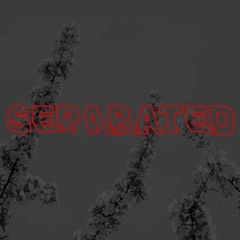 Church Girls - Separated