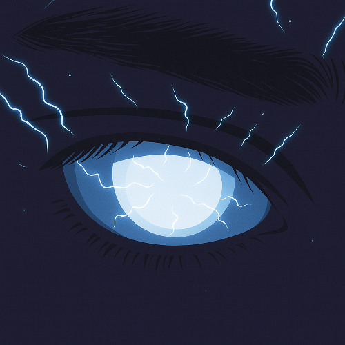 Такие планы