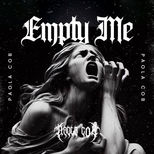 Empty Me (Single)