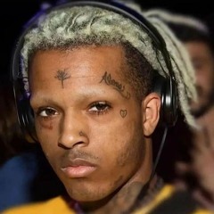 NANI x YDYX #dans le binks.mp3