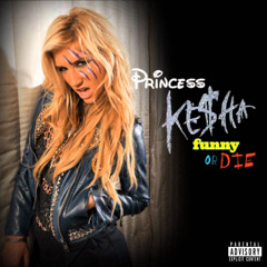 Princess Kesha