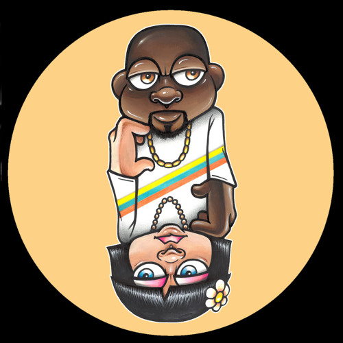 Stream Brothers And Sisters Female (Chez de Milo Remix) by Ugly Music Listen online for free