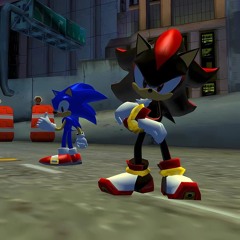 Andre & Beck (prod. wydastral x ry)