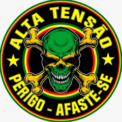 MEDLEY DA ALTA TENSÃO 2024 - MC NEYMAR