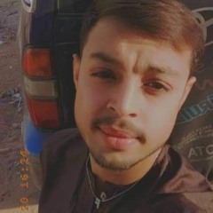 MehRaB KoFfRii RiMi🤘 FaRaZ ladla