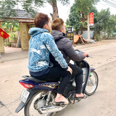Khi Phải Quên Đi - Full Book
