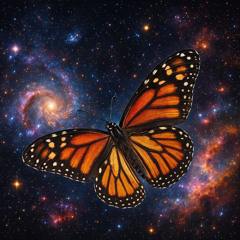 Fluttering