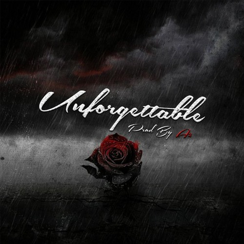 Dave East x Benny The Butcher x Dark Lo Type Beat 2020 "Unforgettable" [NEW]