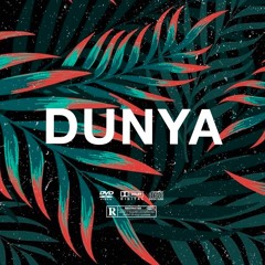 (FREE) | "Dunya" | Burna Boy x Tory Lanez x Balkan Oriental Type Beat | Dancehall Instrumental 2021