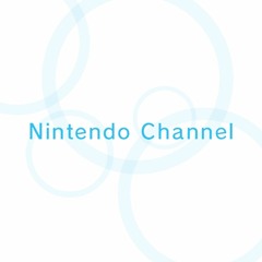 DS Download Station (Nintendo Channel)