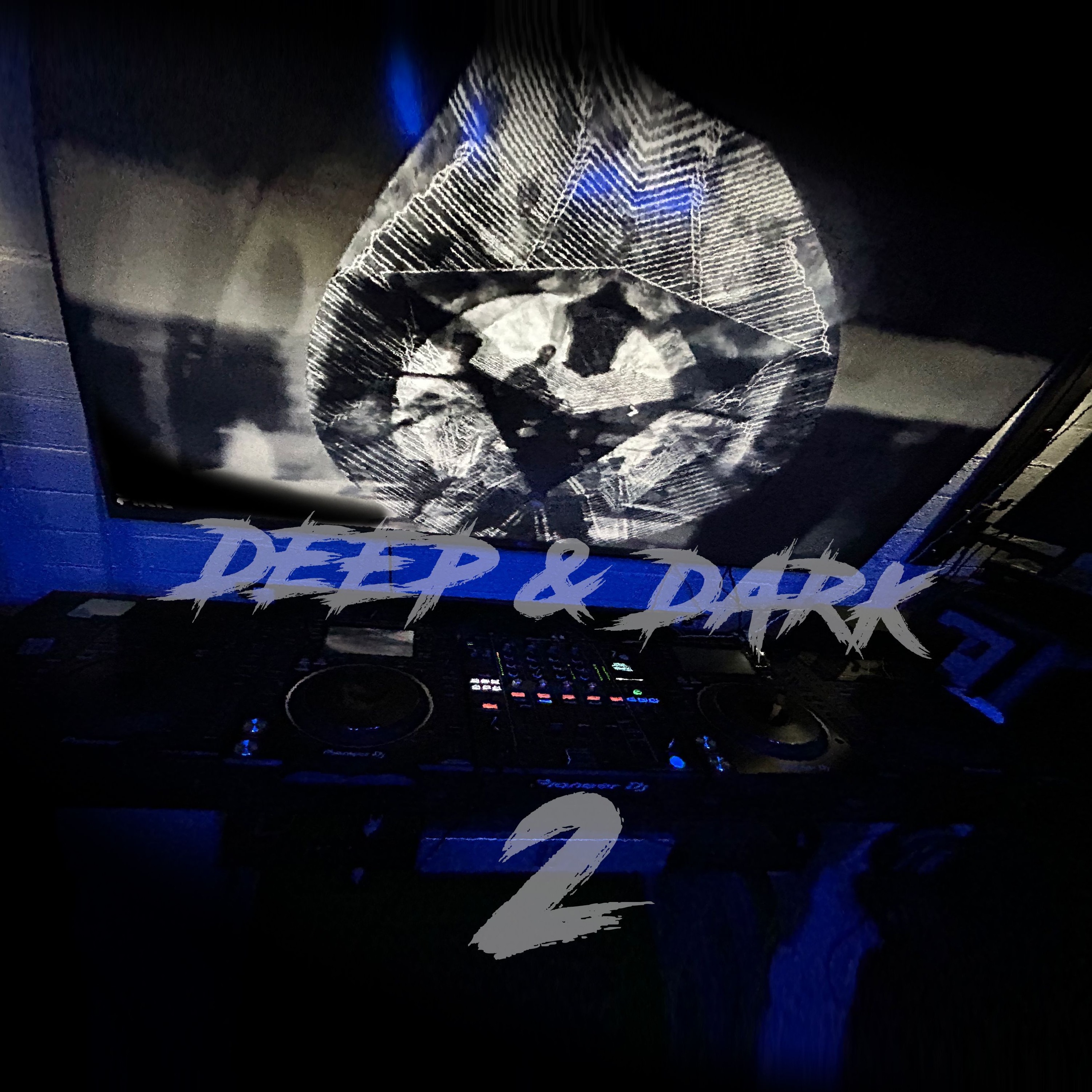 Maximium Mix - DJ Mixes