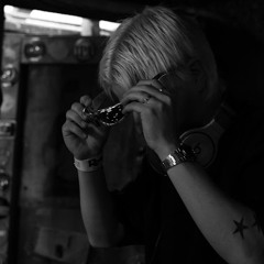 Roisin Dubh - Open Deck 29th May 2025 - Jules O'Shea