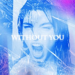 Hirosan - Without You [Prod. by Hirosan]