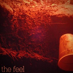 The Feel