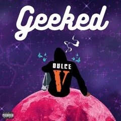 Geeked