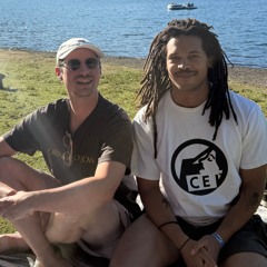 Bradley Zero Presents: Rhythm Section w/ Pacific Coliseum  230725