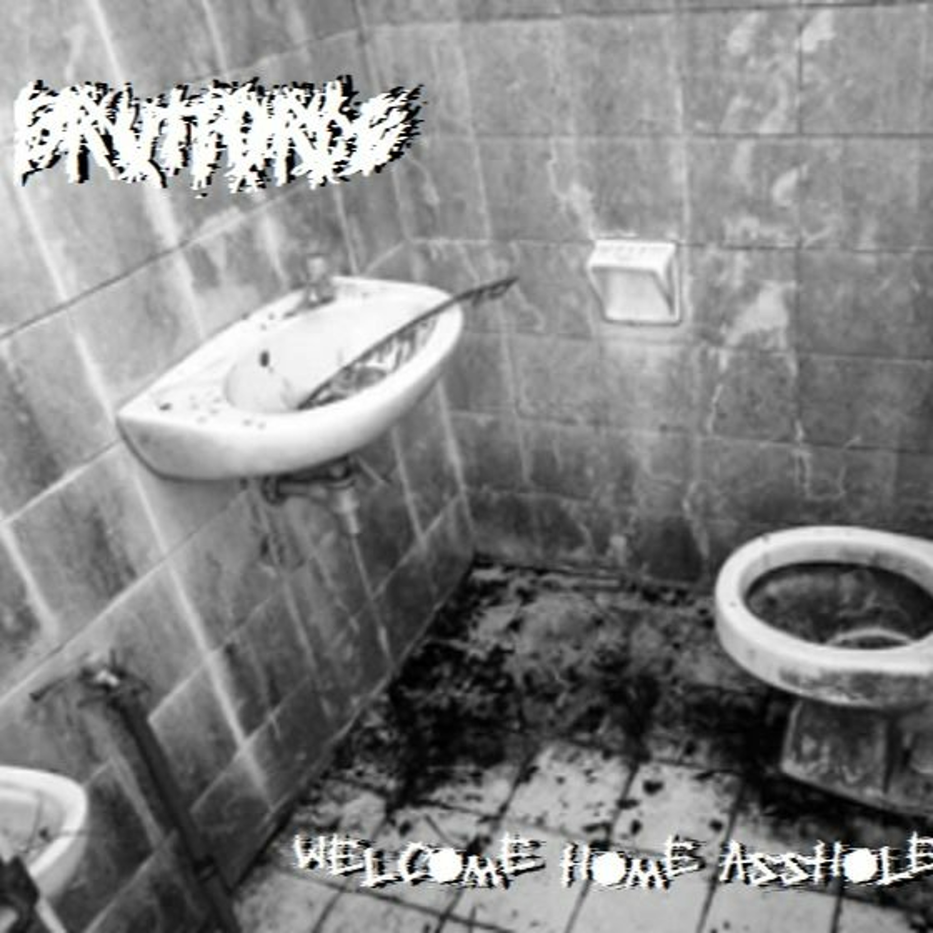 Brutfxrce