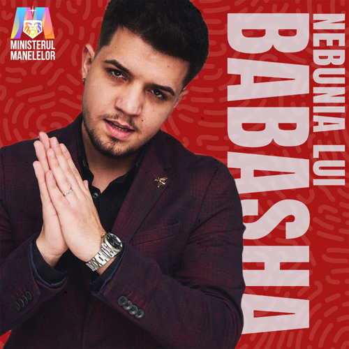 Stream Nebunia lui Babasha by Babasha | Listen online for free on ...