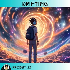 Drifting - ProdbyJ3