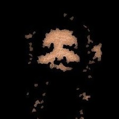 Garn47 V3 - The Where