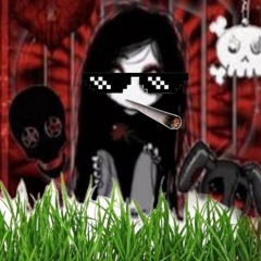 Goon with you forver