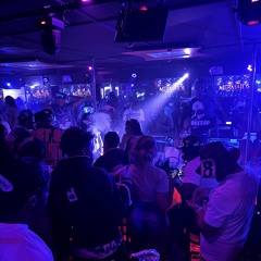 @obvdiah - Slow Dance(Take it Slow) #jerseyclub