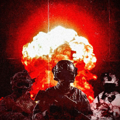 armagedom jumpstyle speed up
