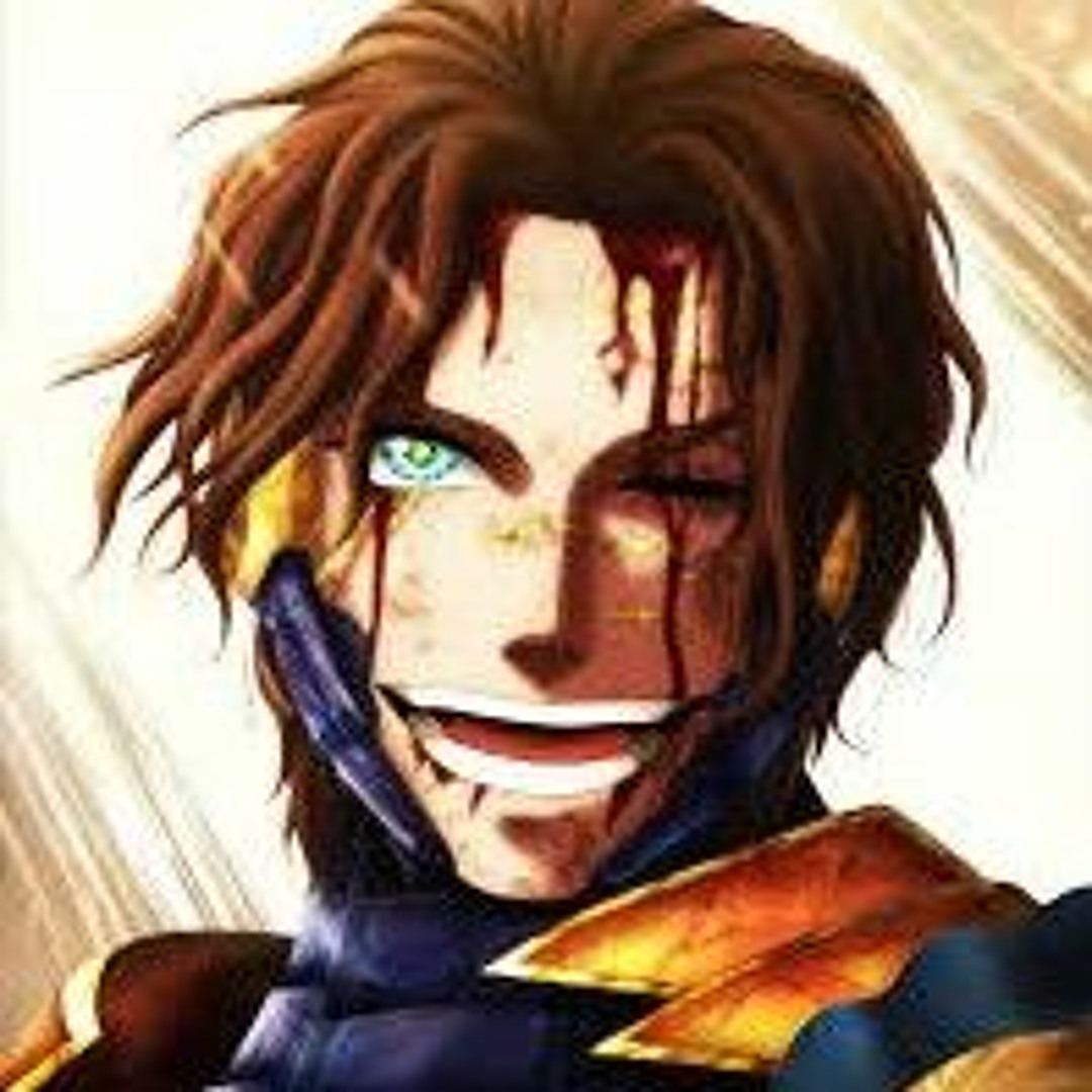 Stream Magia Científica _ Novatroop _ Nikola Tesla (Shuumatsu no Valkyrie)  by Rap Geek Sem anúncios ! | Listen online for free on SoundCloud