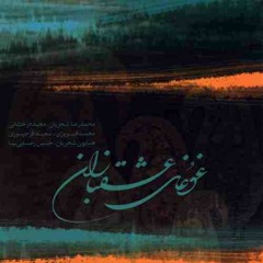 محمد رضا شجریان -  تصنیف در فراق.mp3