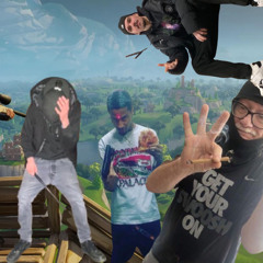 HULÍM CHEMKU (PROD. YARI)