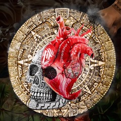 ASLO 5 brave six feat Fisk sin limites