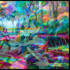 does not | untitled project 001 sessions | ambient atmospheric psyche drone horror industrial jungle WIP | ears 6 90 bpm take 1 81025