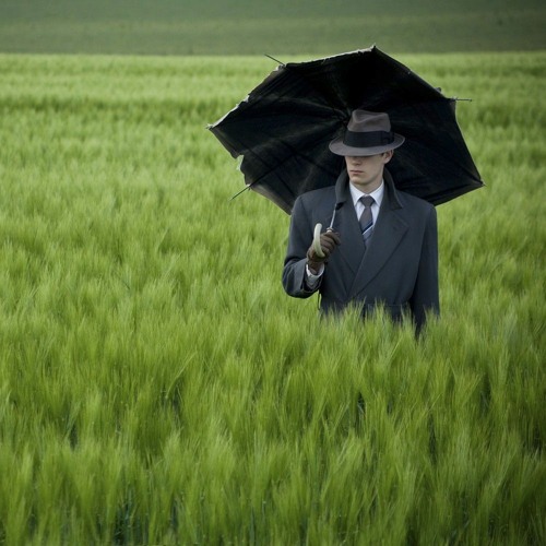 Stream Cllevio Serbiano 44maserati By Nuredin Nurche Listen Online