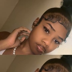 Rican (prod myshamina)