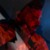 Artwork for Post Malone - I Like You Ft. Doja Cat (slowed + reverb) HQ
