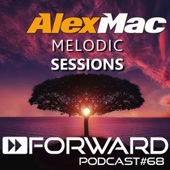 MELODIC PODCAST