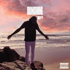 Sunshine (prod. by Koe)