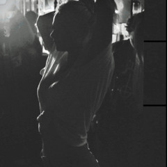 rośliny trujące live