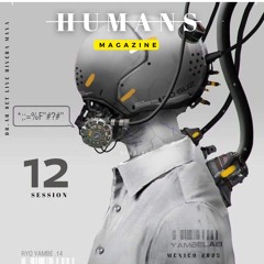 SET LIVE IN MEXICO 2025 RIVERA MAYA- 3hs
