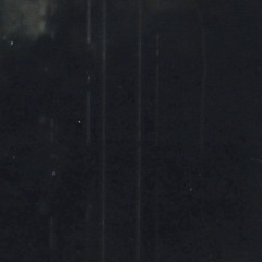 Lilith. B2B Objector Trax (4)