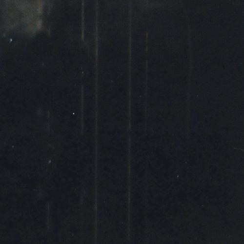 Lilith. B2B Objector Trax (4)