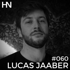 #060 | HN PODCAST by LUCAS JAABER