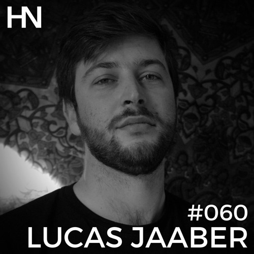 #060 | HN PODCAST by LUCAS JAABER