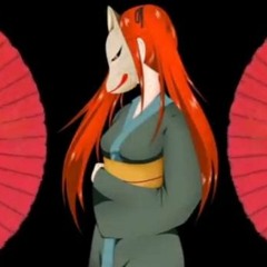 MASA Works Design - The beautiful shadow of the demon’s frenzied dance (sped up + reverb)