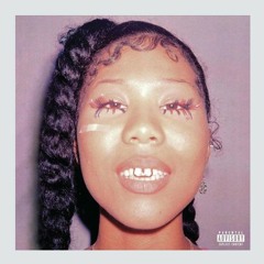 @luvrayre - hours in silence cover (w/ drake & 21)